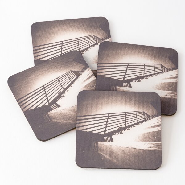 Item preview, Through The Eye Of A Pinhole designed and sold by Caitlyn Grasso.