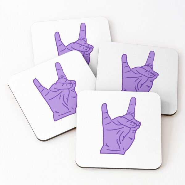 Item preview, GCU Lopes Up designed and sold by gabbymrqz.