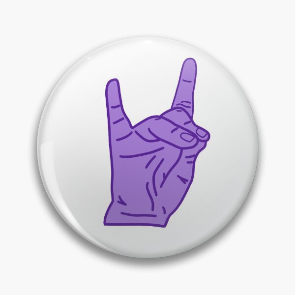 Item preview, GCU Lopes Up designed and sold by gabbymrqz.