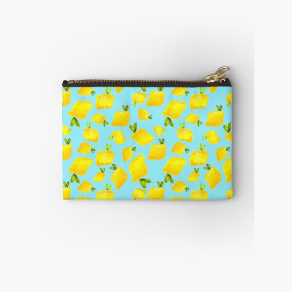 Item preview, Lemonade Stand designed and sold by Becki Sturgeon.