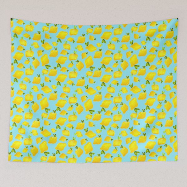 Item preview, Lemonade Stand designed and sold by Becki Sturgeon.