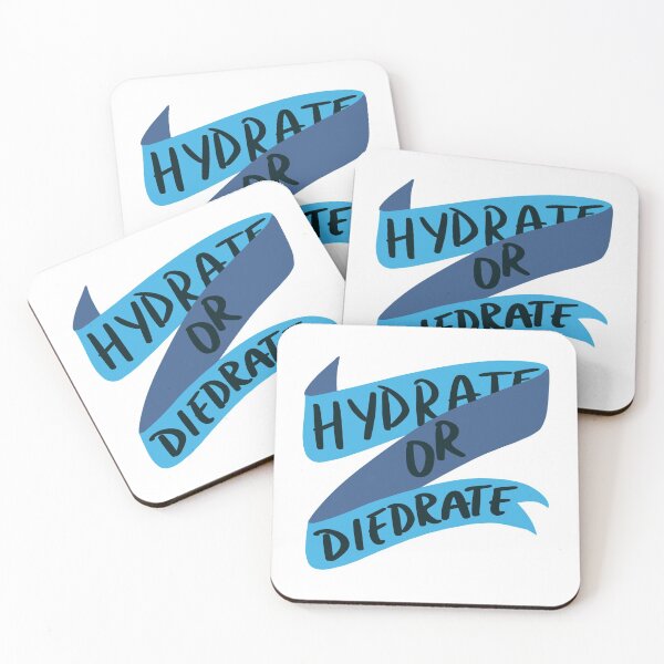 Item preview, Hydrate or diedrate  designed and sold by teresaedward.