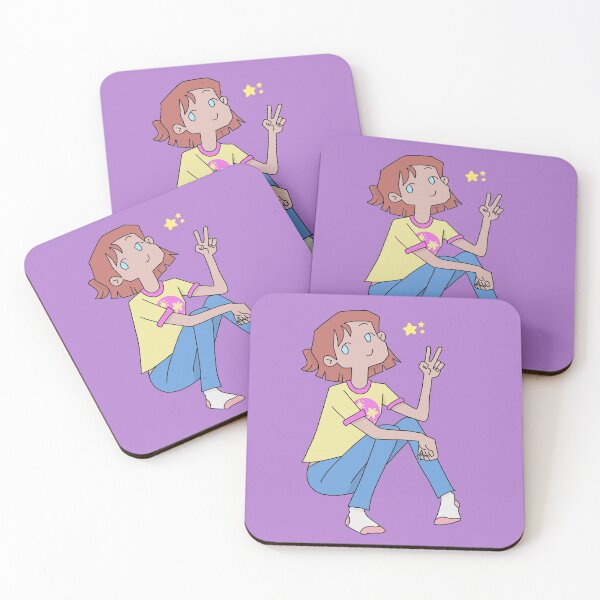 Item preview, Cute art designed and sold by Alex-M4eva.