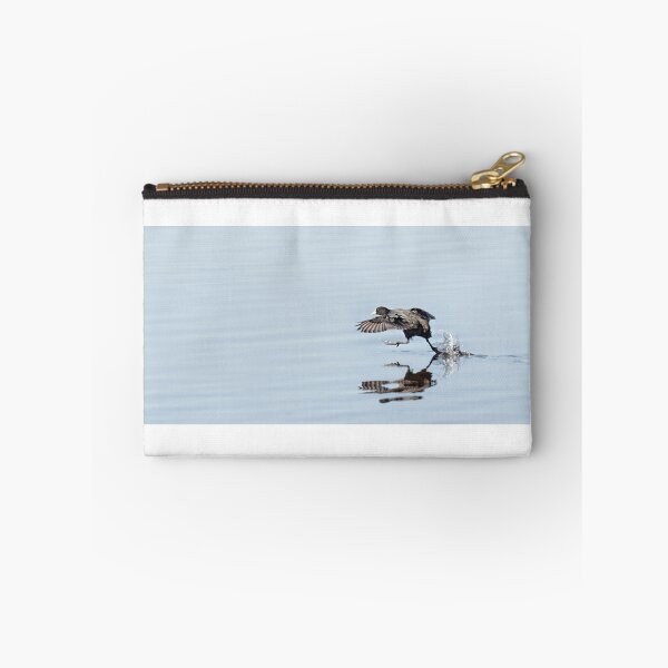 Item preview, 'Must Get Airborne' designed and sold by nadine henley.