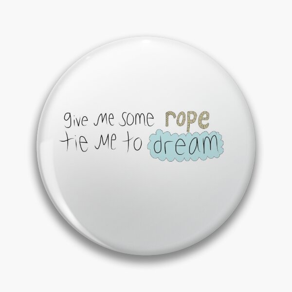 Item preview, Community Theme Song designed and sold by doodlesbylinds1.