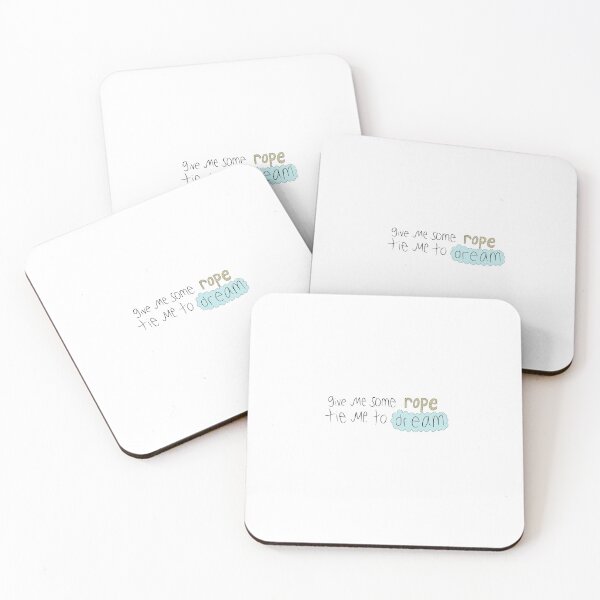 Item preview, Community Theme Song designed and sold by doodlesbylinds1.