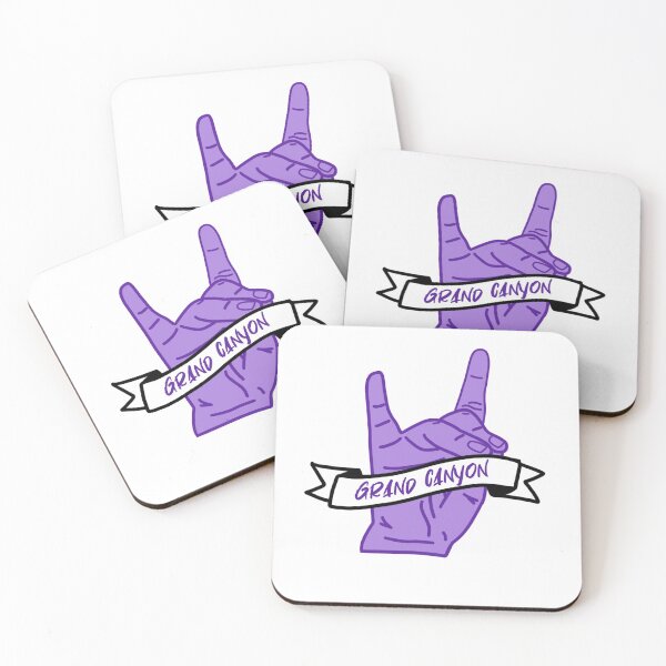 Item preview, GCU Lopes Up designed and sold by gabbymrqz.