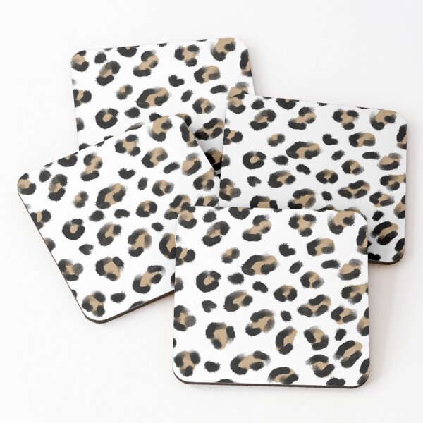 Item preview, Cheetah print  designed and sold by koneil18.