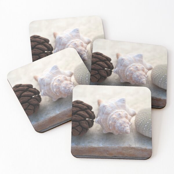 Item preview, Stone Table Beach Collection designed and sold by Elena Ray.