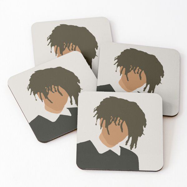 Item preview, iann silhouette designed and sold by morgananjos.