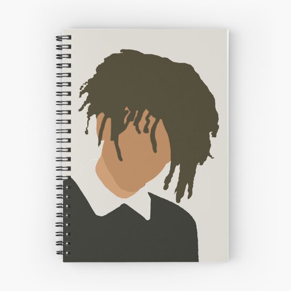 Item preview, iann silhouette designed and sold by morgananjos.