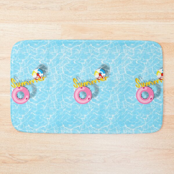 Item preview, Summer Time designed and sold by Yvng-k.