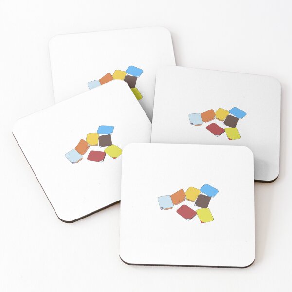 Item preview, Chick Sauces (No Labels) designed and sold by Bridge Mongs.
