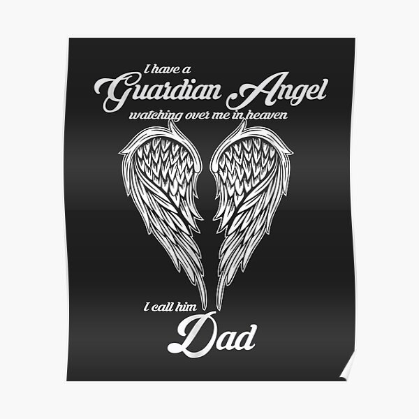 Free Free Father In Heaven Svg 276 SVG PNG EPS DXF File