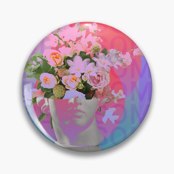 Item preview, Blossom designed and sold by lisaangelica.