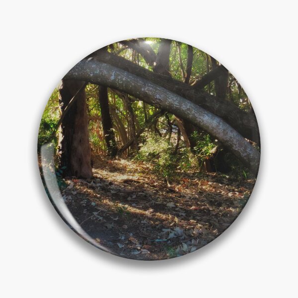 Item preview, Townsville Archway designed and sold by Genevieve Hanlon Art and Photography.
