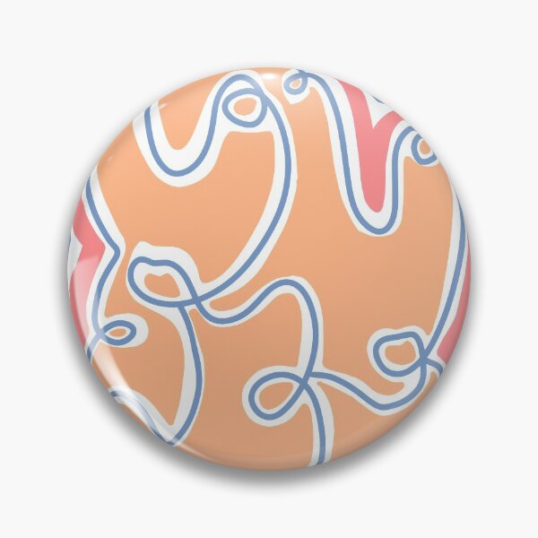 Item preview, poolside  designed and sold by lysaart.