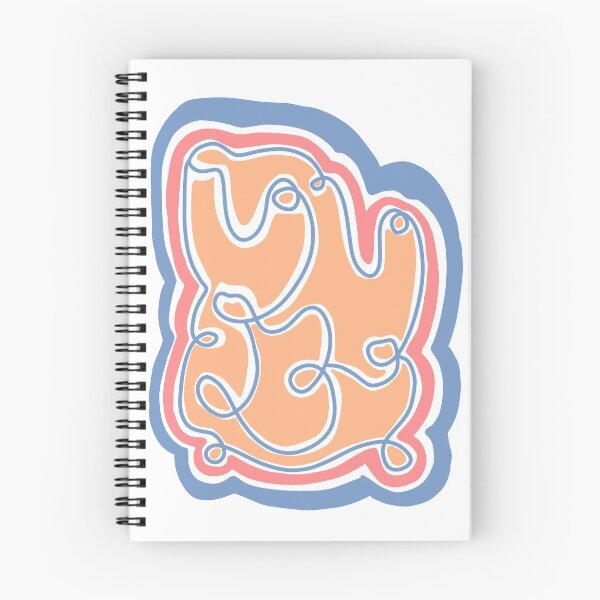 Item preview, poolside  designed and sold by lysaart.