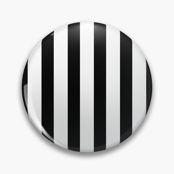 Item preview, Vertical stripes pattern designed and sold by CoolThingss.