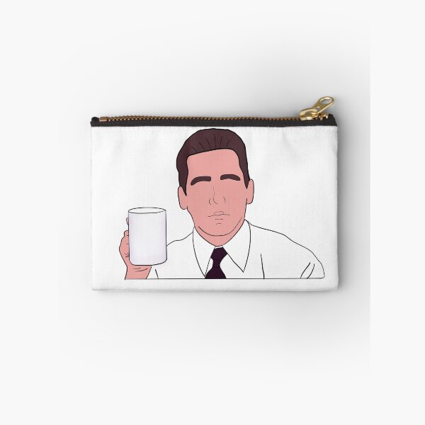 Item preview, Best boss Micheal Scott designed and sold by OwlFilter.