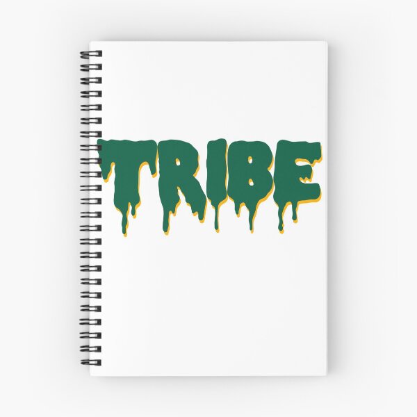 Item preview, William and Mary Tribe designed and sold by emad14.
