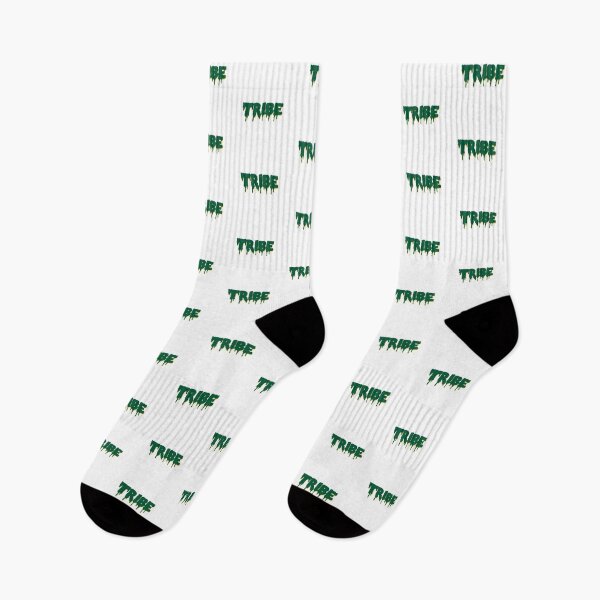 Item preview, William and Mary Tribe designed and sold by emad14.