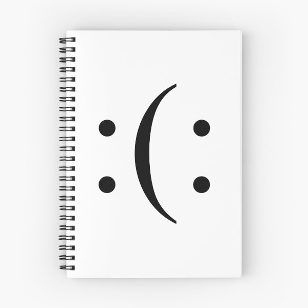 Item preview, Bi Polar Smile designed and sold by monarchgraphics.
