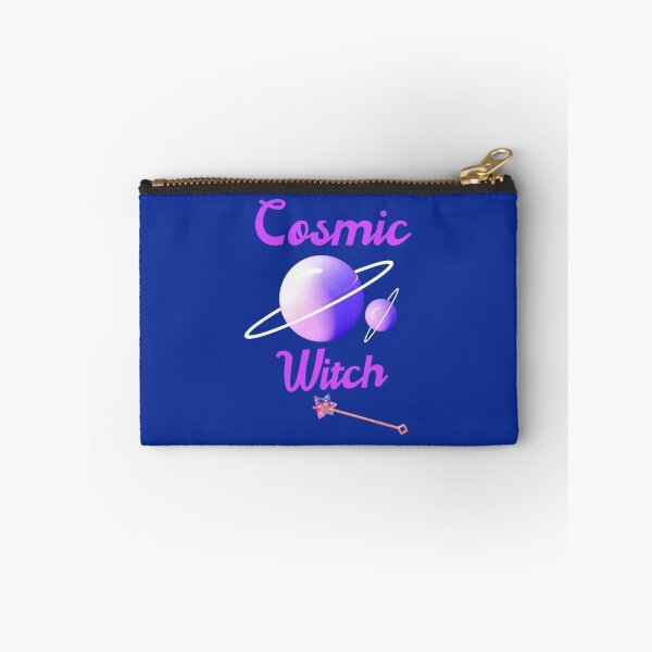 Item preview, Cosmic Witch Design designed and sold by spinningvisions.