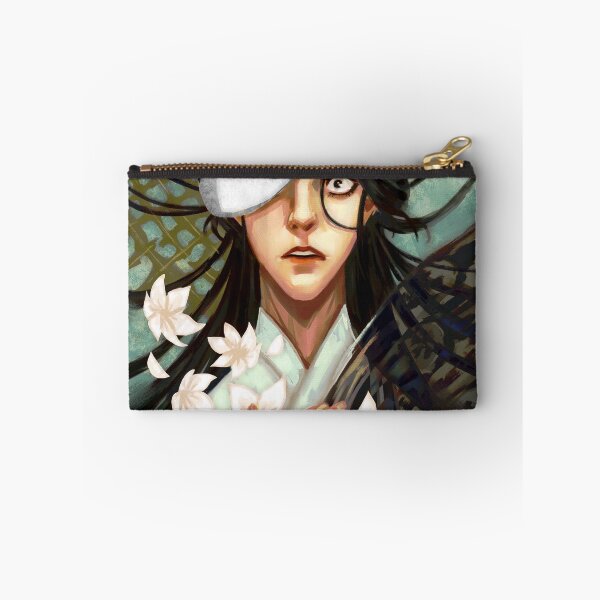 Item preview, Xie Lian or Bai WuXiang designed and sold by EkalitaRB.