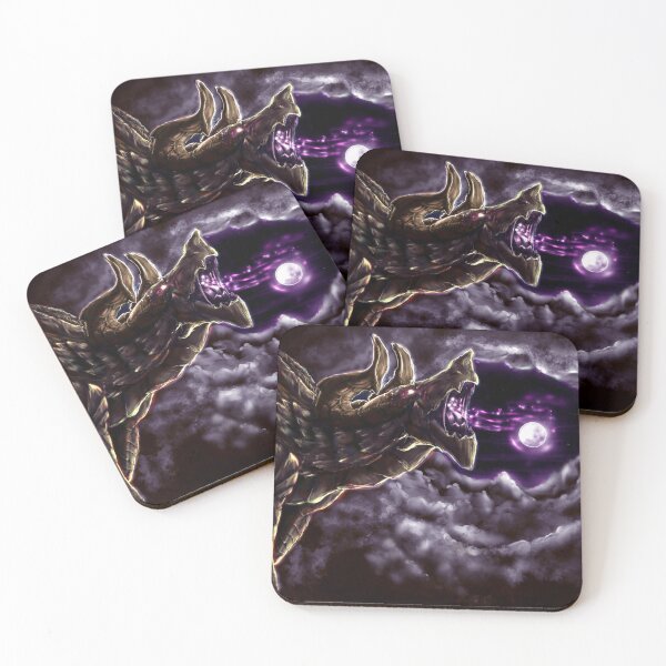 Item preview, "Noctis Lux: Dragon's Ire" designed and sold by Euphoric-Enigma.