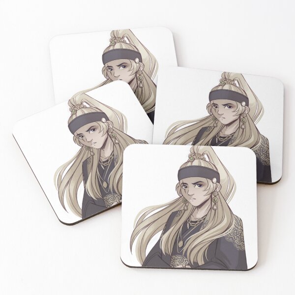 Item preview, Daechwita designed and sold by mishydraws.