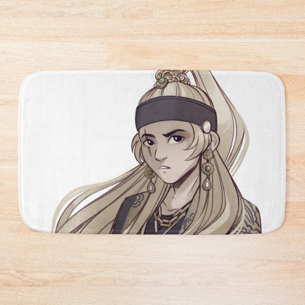 Item preview, Daechwita designed and sold by mishydraws.
