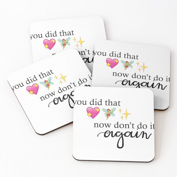 Item preview, Tik Tok Fairy Comment designed and sold by Shelby MacAnanny.