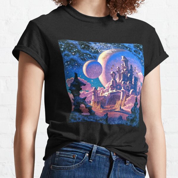 Item preview, Starcastle Citadel designed and sold by NinaJG007.
