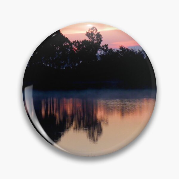 Item preview, Listen to the Quiet designed and sold by Rosalie Scanlon.