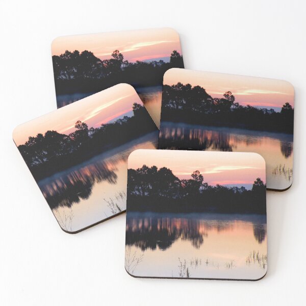 Item preview, Listen to the Quiet designed and sold by Rosalie Scanlon.