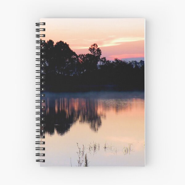 Item preview, Listen to the Quiet designed and sold by Rosalie Scanlon.