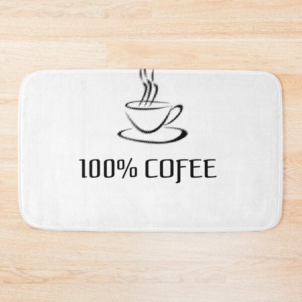 Item preview, Cofee Lover designed and sold by karimontreal.