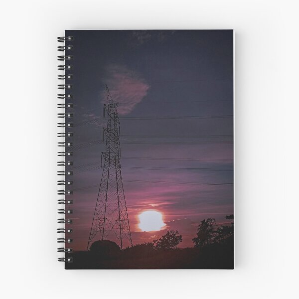 Item preview, Tower designed and sold by Ryan Miguel Altura.