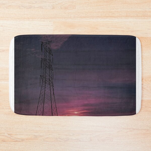 Item preview, Tower designed and sold by Ryan Miguel Altura.