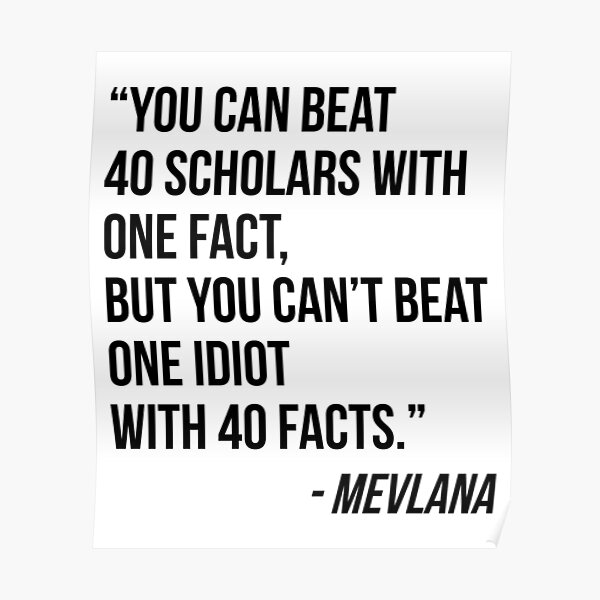 Get Mevlana sprueche Desktop Wallpaper Free Mevlana Sprueche