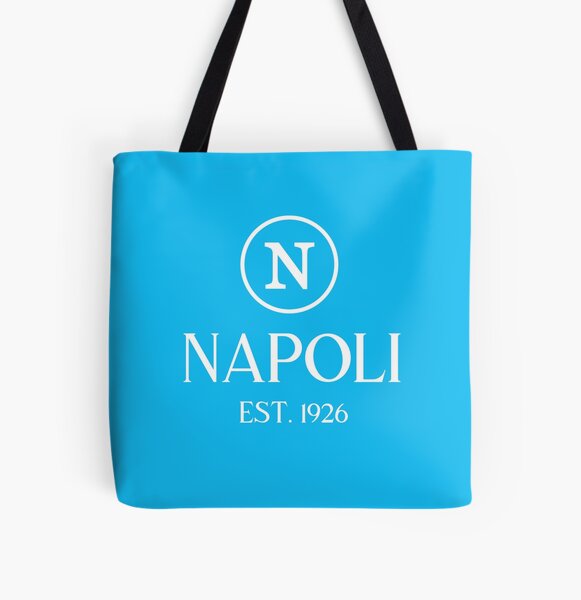 Item preview, Napoli designed and sold by VRedBaller.