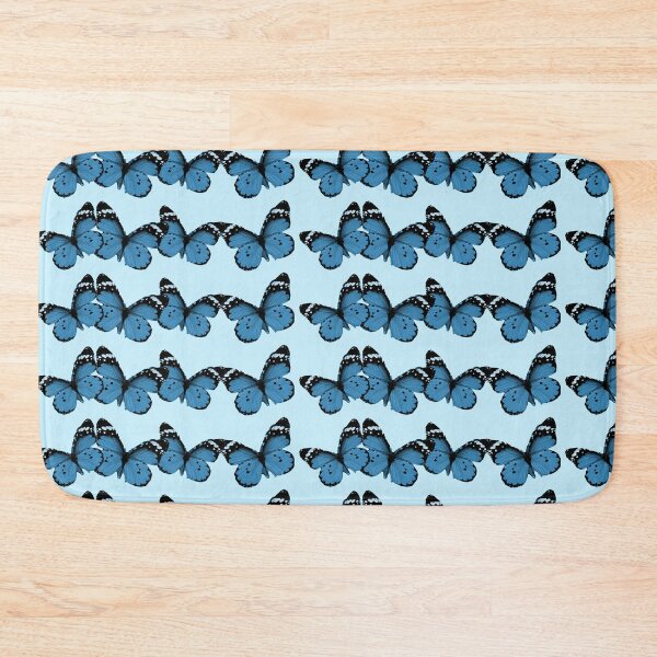 Item preview, Butterflies designed and sold by monarchgraphics.