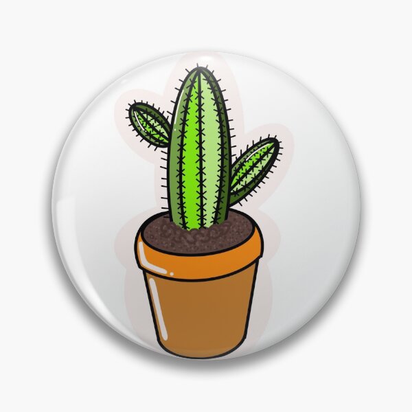Item preview, prickly boi designed and sold by gmathecreator.