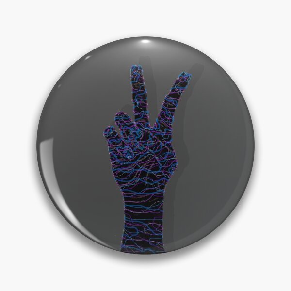 Item preview, Muse Puke Peace  designed and sold by Cheevo.