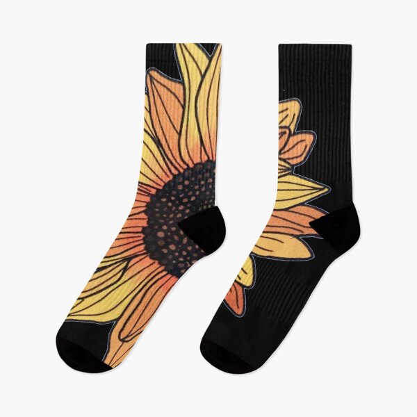 Item preview, girasol designed and sold by AshleyAnnThomas.