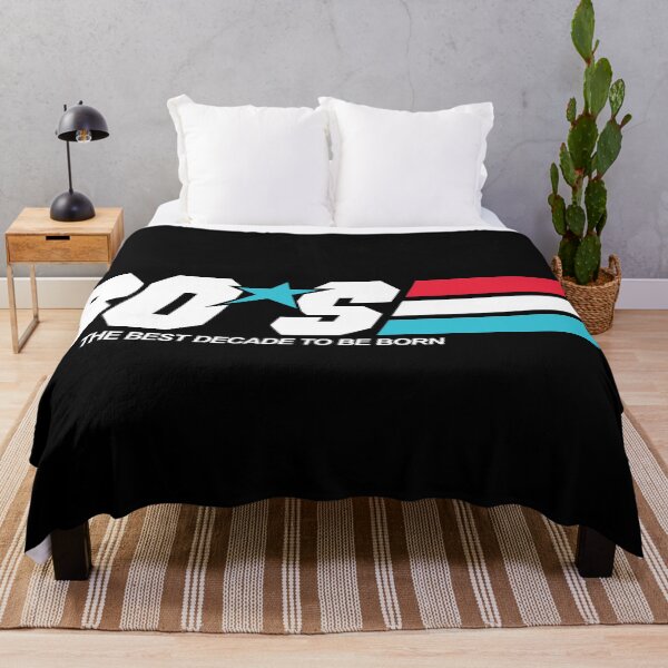 Item preview, Born In The 80´S designed and sold by sachpica.