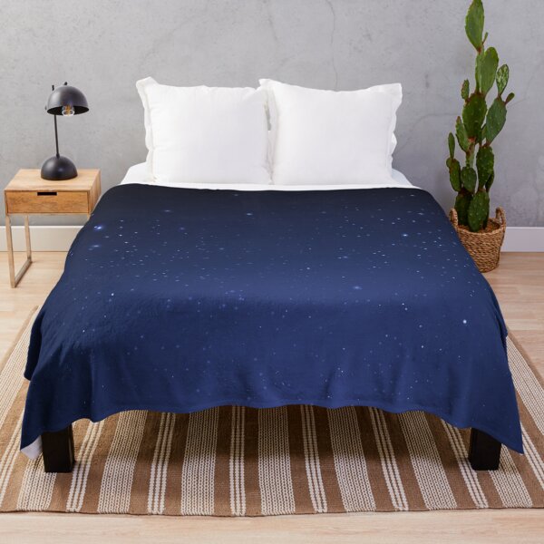 Item preview, Night Sky Galaxy STARRY NIGHT Moon Glow designed and sold by AYMEDD.