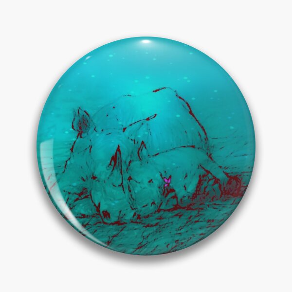 Item preview, Dream State designed and sold by GADourado.