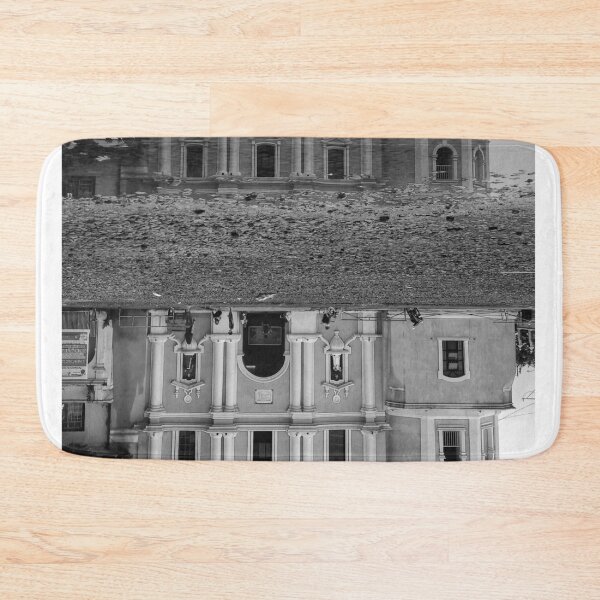 Item preview, Church designed and sold by Ryan Miguel Altura.